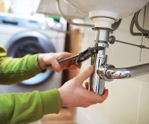 About Plumbers Pros Basin, WY